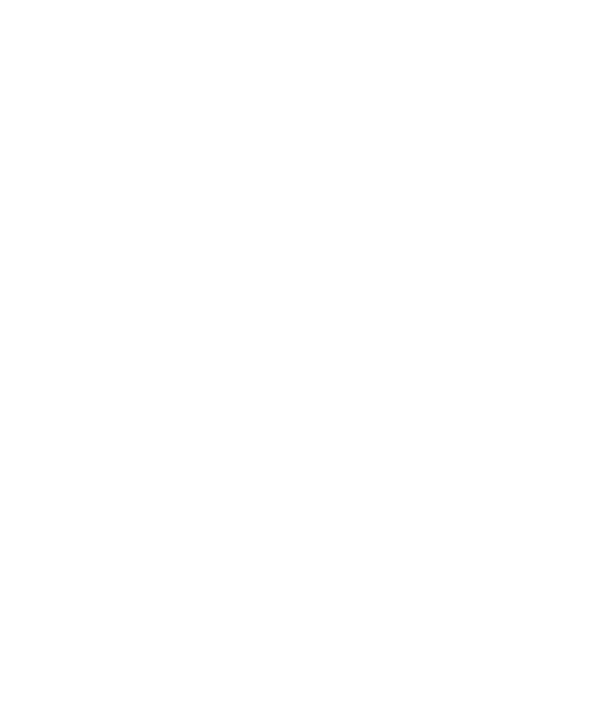 دوحة الأفكار